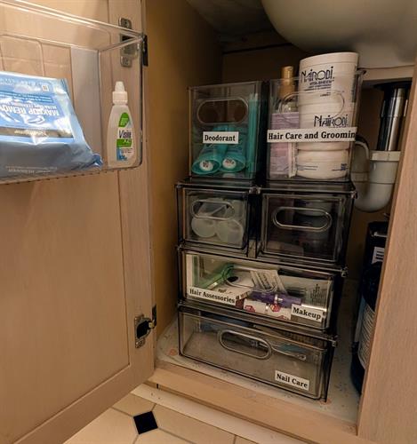 Gallery Image PXL_20250626_220732220.RAW-01.COVER.jpg