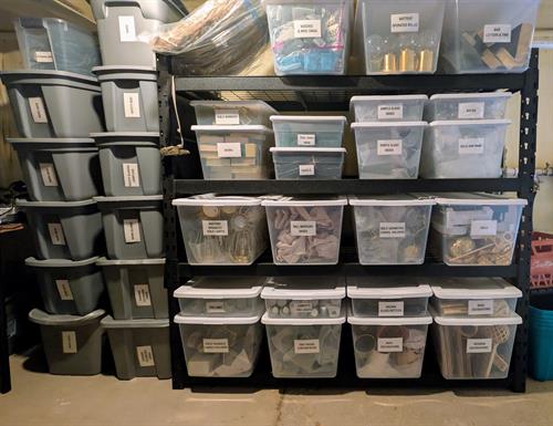 Gallery Image PXL_20250717_165740718.RAW-01.COVER.jpg