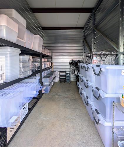 Gallery Image PXL_20250827_193816970.RAW-01.COVER.jpg