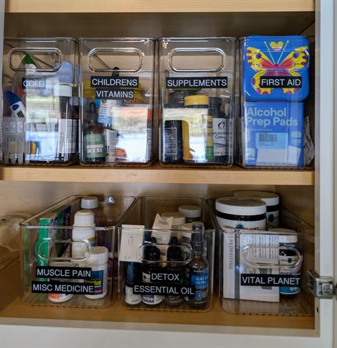 Gallery Image PXL_20250916_171220364.RAW-01.COVER.jpg