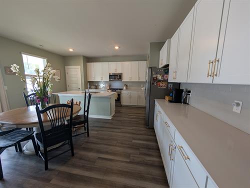 Gallery Image PXL_20250916_174955704.RAW-01.COVER.jpg