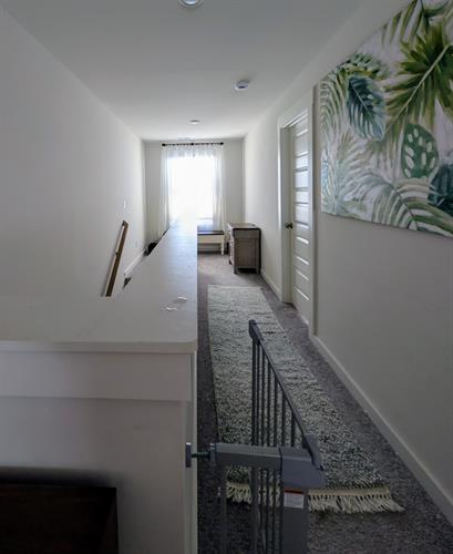 Gallery Image PXL_20251014_200409673.RAW-01.COVER.jpg