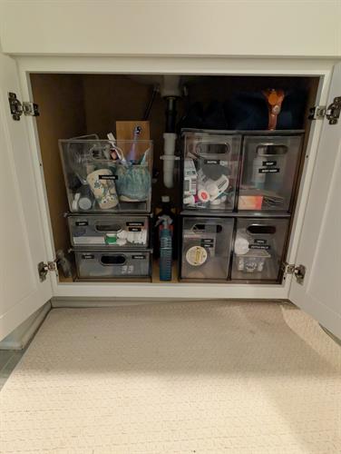 Gallery Image PXL_20251028_195633149.RAW-01.COVER.jpg