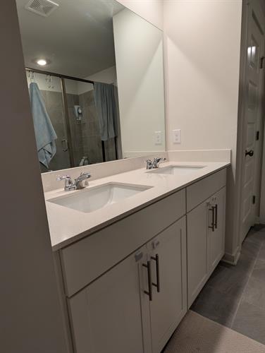 Gallery Image PXL_20251028_200846581.RAW-01.COVER.jpg