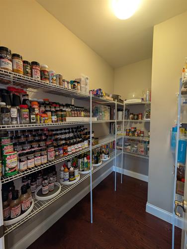 Gallery Image PXL_20251201_184613497.RAW-01.COVER.jpg