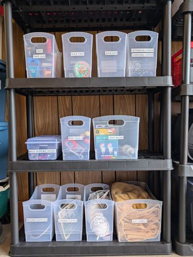 Gallery Image PXL_20251204_161420618.RAW-01.COVER.jpg