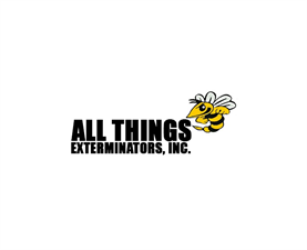 All Things Exterminators Inc