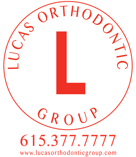 Gallery Image lucas-ortho-group-logo-8-20-18A.png