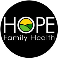 HOPE Family Health - Westmoreland