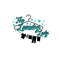 The Laundry Lady, LLC