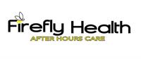 Firefly Health After Hours Care