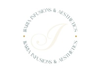 Ikaria Infusions & Aesthetics, LLC