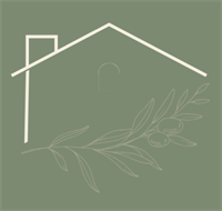 Amanda Arseneau - REALTOR®, Harmony Realty