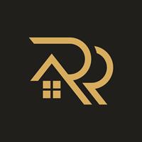 Amanda Arseneau - REALTOR®, Refined Realty LLC