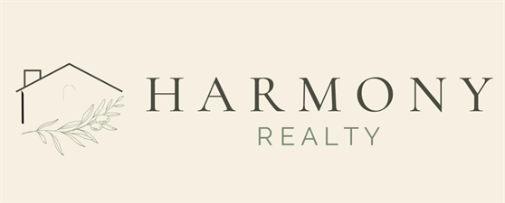 Amanda Arseneau - REALTOR®, Harmony Realty