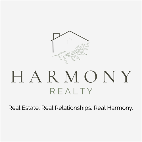 Gallery Image 7.png