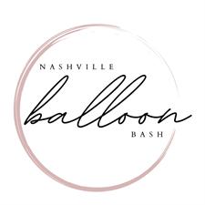 Nashville Balloon Bash