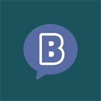 BeLocal Sumner County