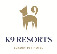 K9 Resorts