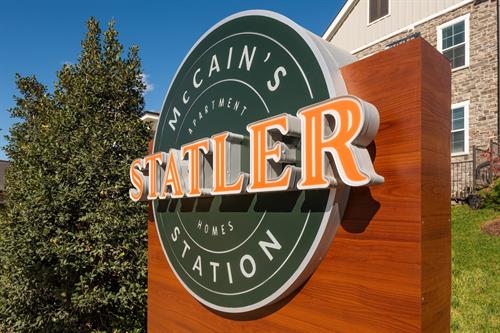 Gallery Image statler_at_mccains_station_initial_photoshoot_(119).jpg