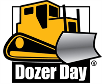 Dozer Day 2026