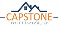 Capstone Title and Escrow - Sumner