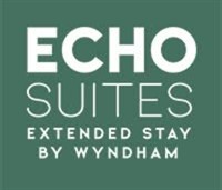 ECHO Suites Extended Stay by Wyndham
