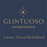 Glintuoso Experiences