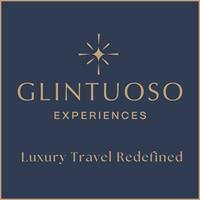 Glintuoso Experiences