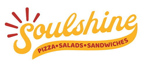 Soulshine Pizza