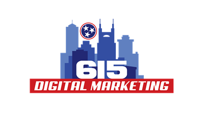 615 Digital Marketing