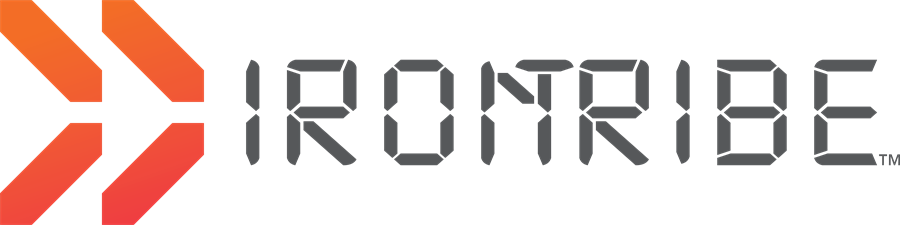 Iron Tribe Fitness