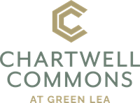 Chartwell Commons at Green Lea