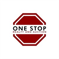 Jeni Bell - Real Estate