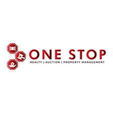 Jeni Bell - Real Estate