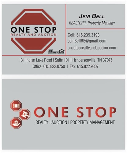 Gallery Image Biz_Card.jpg