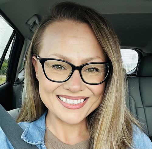 Gallery Image Car.jpg