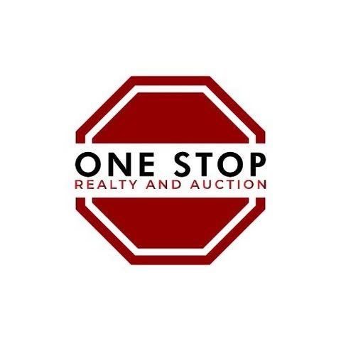Gallery Image One_Stop_-_Stop_Sign.jpg
