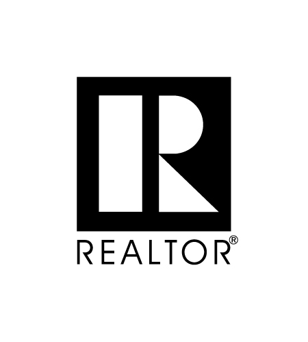 Gallery Image Realtor_Emblem.jpg