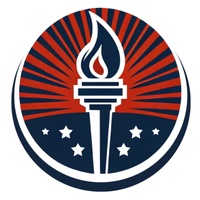 Sumner County Republican Freedom Caucus