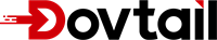 Dovtail, LLC