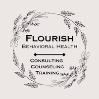 Flourish Behavioral Health