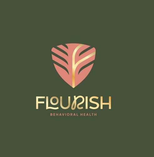 Gallery Image green_back_flourish_logo.jpeg
