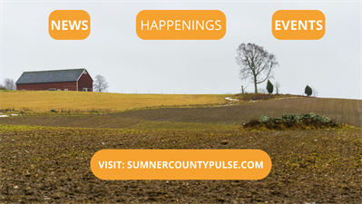 Graden Publishing LLC, DBA Sumner County Pulse
