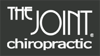 The Joint Chiropractic Gallatin