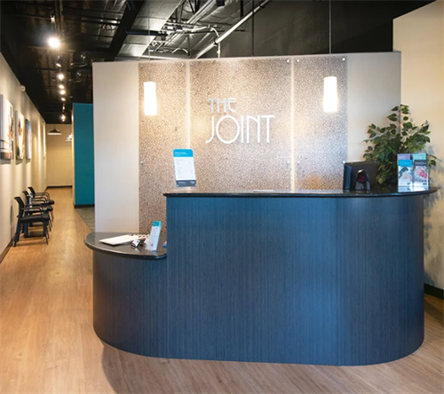 Gallery Image The_Joint_Gallatin.png