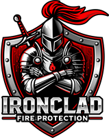 Ironclad Fire Protection Services