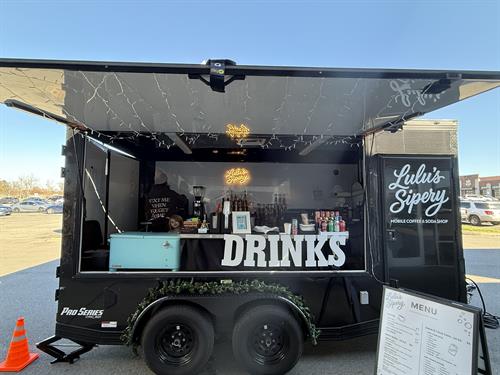 Gallery Image IMG_4698.jpeg