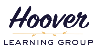 Hoover Learning Group