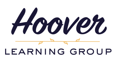 Hoover Learning Group